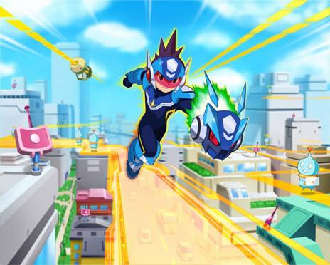 art_001_Megaman_new.jpg