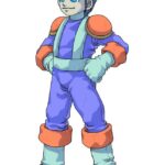 art_magical_vacation_2_ds1.jpg