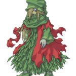 art_magical_vacation_2_ds11.jpg