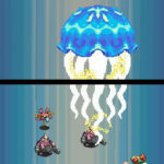 art_magical_vacation_2_ds17.jpg