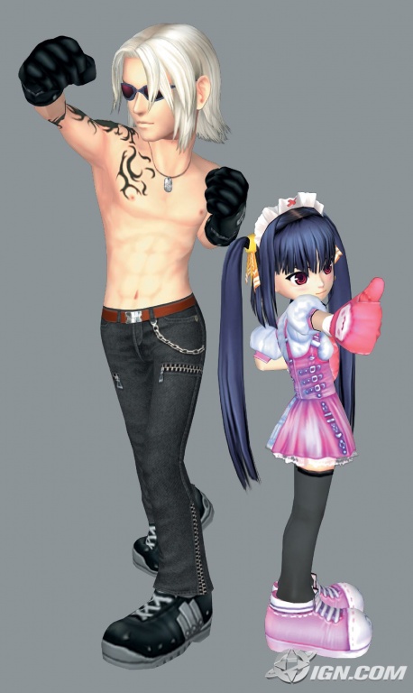 art_pangya_golf.jpg