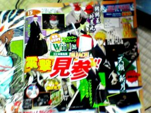 bleach_wii_famitsu.jpg