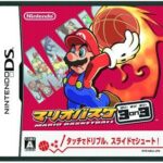 box_jp_mario_3-on-3.jpg