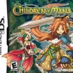 children-of-mana-box.jpg