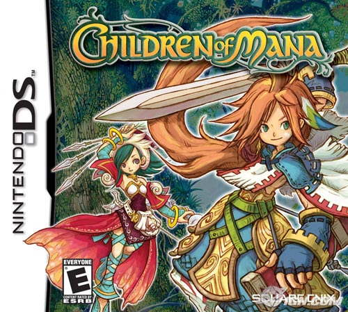 children-of-mana-box.jpg