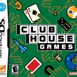 club_house_game_box.jpg