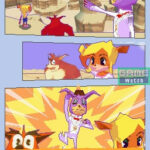 crash_bandicoot_ds5.jpg