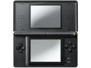ds_lite_black_1-2.jpg