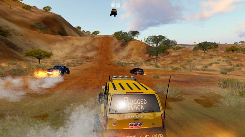 excite_truck_imgg.jpg