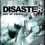 fake_disaster_day_of_crisis.jpg