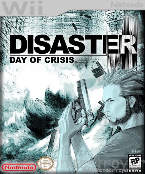 fake_disaster_day_of_crisis.jpg