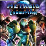 fake_metroid_prime_3_corruption.jpg