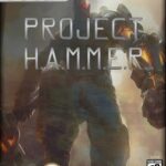 fake_project_hammer.jpg