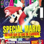 gameplay_32_couverture.jpg