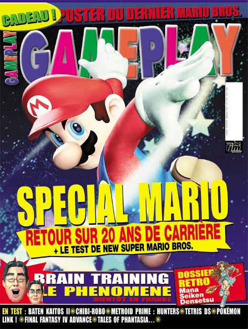 gameplay_32_couverture.jpg