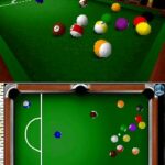 hardcore_pool_ds5.jpg