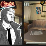 hotel_dusk.jpg