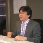 iwata_wiiconnect24.jpg