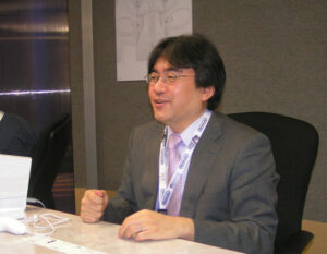 iwata_wiiconnect24.jpg