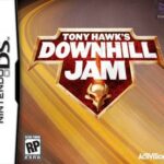 jaquette_tony_dawnhill_jam.jpg