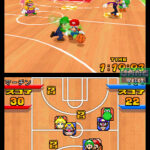 mario_hoop_3_on_3_1.jpg