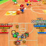 mario_hoop_3_on_3_2.jpg