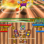 mario_hoop_3_on_3_4.jpg