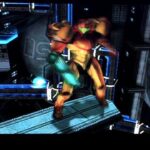 metroid-prime-3-corruption0.jpg