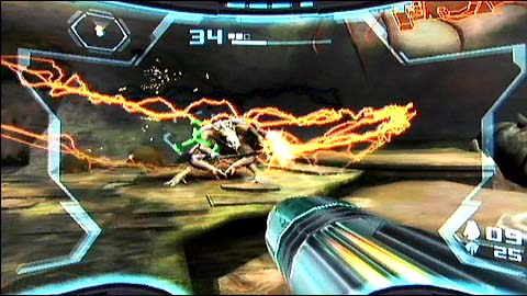 metroid_prime_corruption_img.jpg
