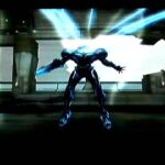 metroid_prime_corruption_img10.jpg