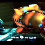 metroid_prime_corruption_img4.jpg