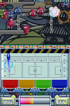 monster_bomber_0.jpg