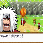 naruto_rpg_02.jpg