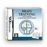 nintendods_brain_training.jpg