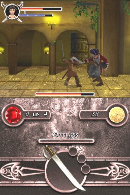 pirate_des_caraibes_ds_img.jpg