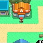 pokemon_diamand_et_perle_ds4.jpg