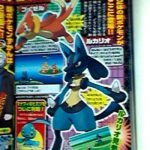 pokemon_ds_scan_0.jpg