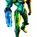 samus_wii.jpg