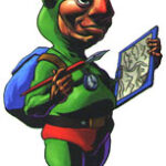 tingle.jpg