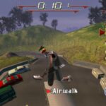 tony_hawk_dj_wii0.jpg