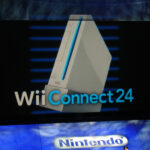 wii_connect_24-2.jpg