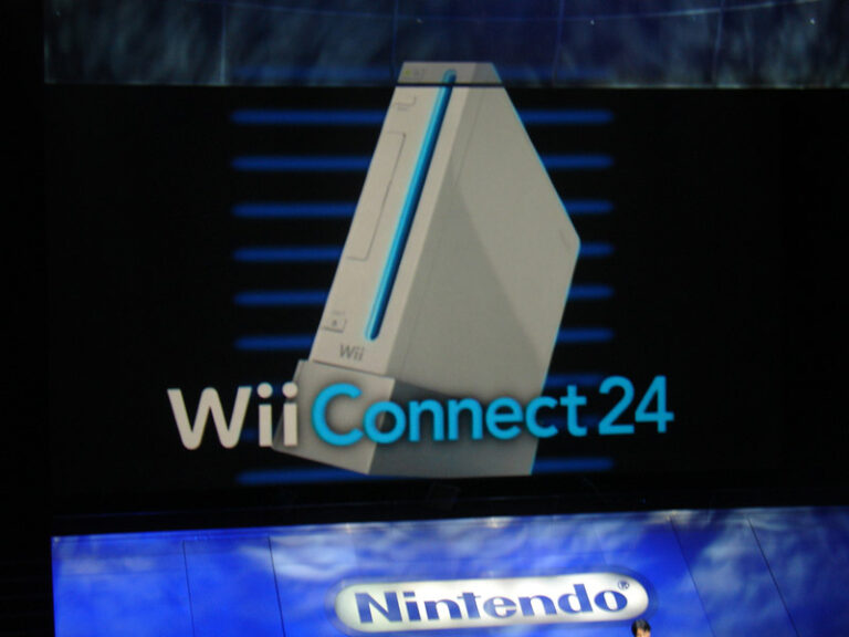 wii_connect_24-2.jpg