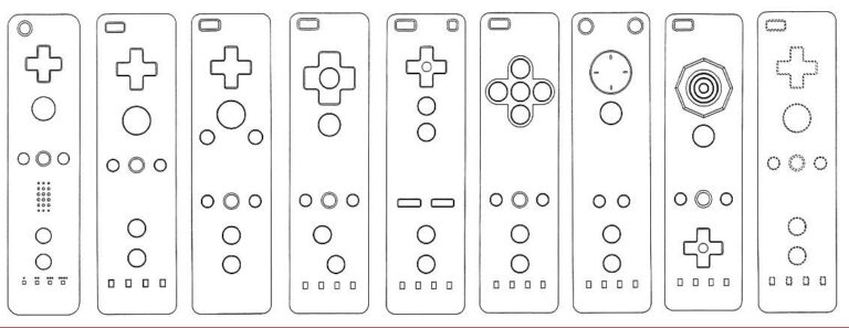 wiimote_euro_ncap.jpg