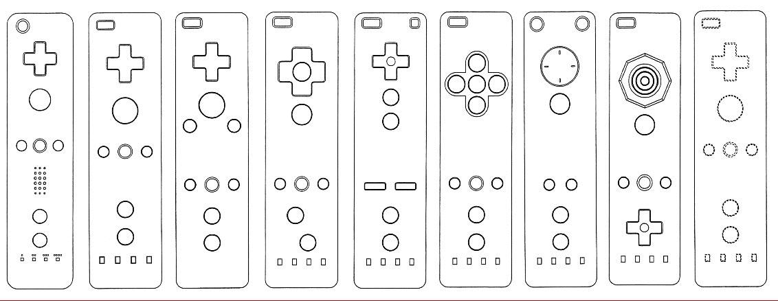 wiimote_euro_ncap.jpg