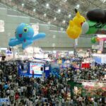 world_hobby_fair_img.jpg