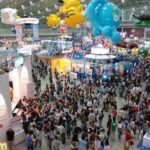 world_hobby_fair_img1.jpg