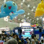 world_hobby_fair_img14.jpg