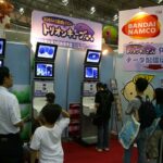 world_hobby_fair_img18.jpg