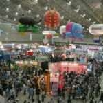 world_hobby_fair_img2.jpg