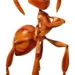 Ant_Bully_art4.jpg